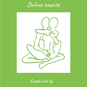 tantric love making